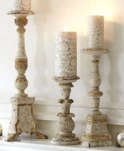 wholesale candle holders