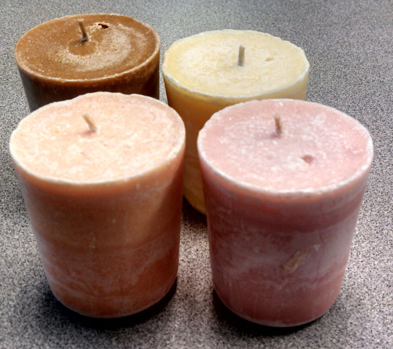 Votive Candles CandlesWholesalers