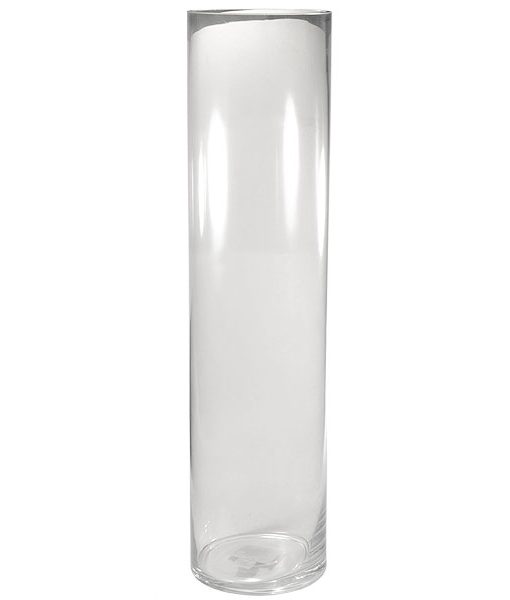 glass pillar candle holders bulk