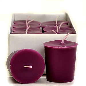 USA Wholesale Candles | Cheap Bulk Candles for Sale & Holders