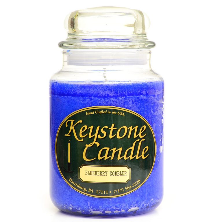 USA Wholesale Candles Cheap Bulk Candles for Sale & Holders