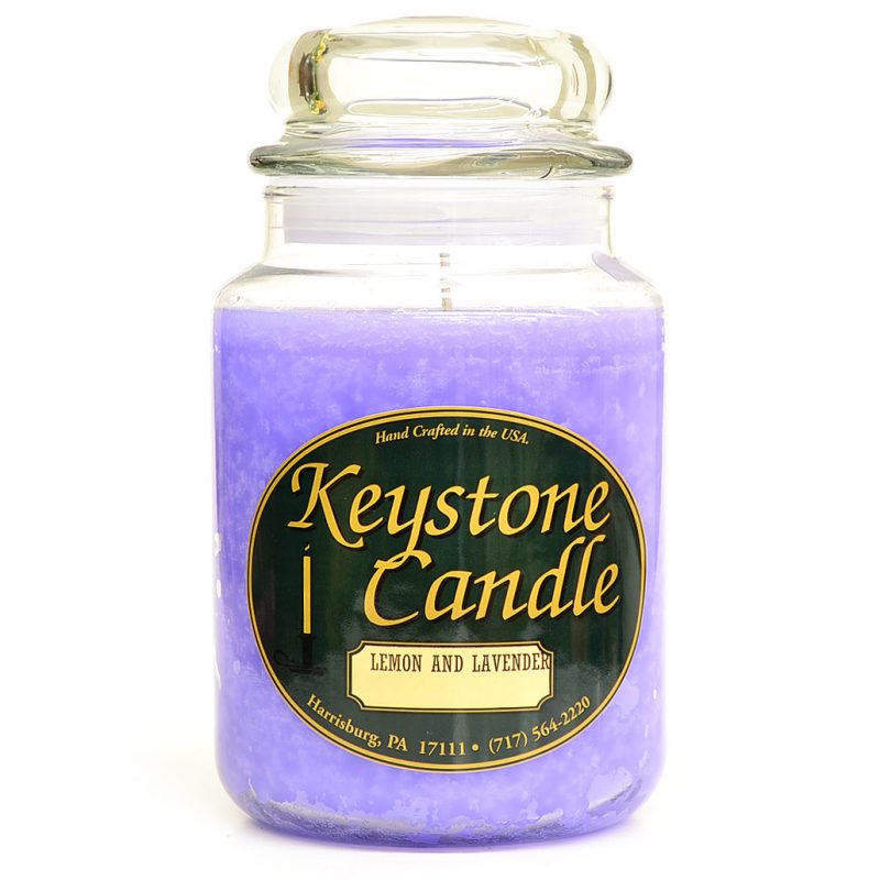 USA Wholesale Candles Cheap Bulk Candles for Sale & Holders